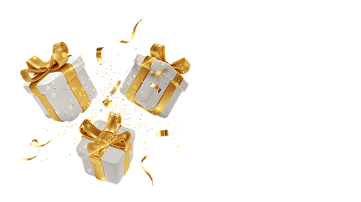 package